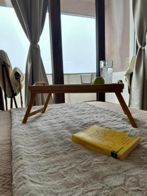 Apartman Snow Heaven Kopaonik